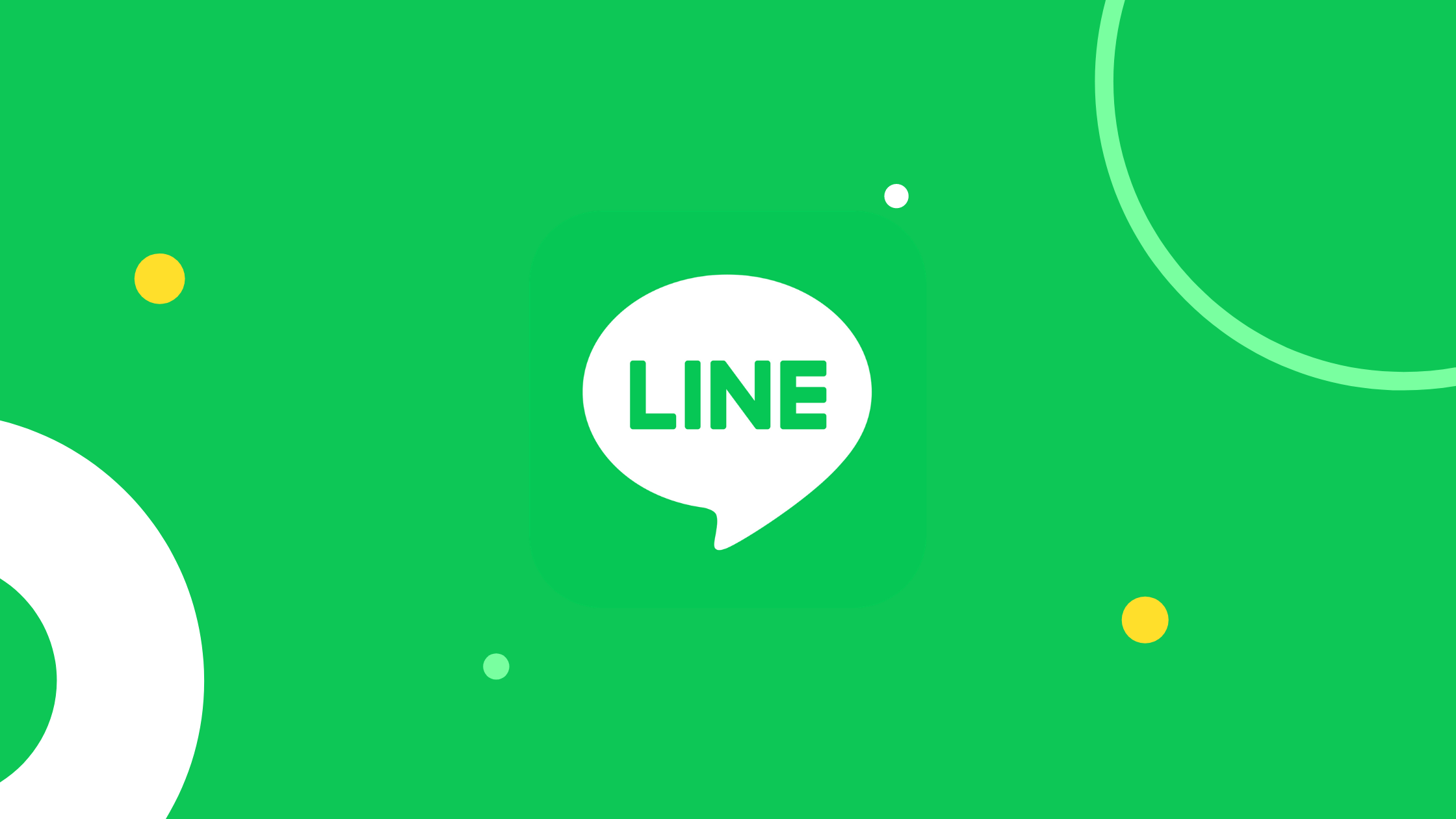 What to do if you're blocked by LINE? Learn a new way to unblock it by obtaining a LINE number!